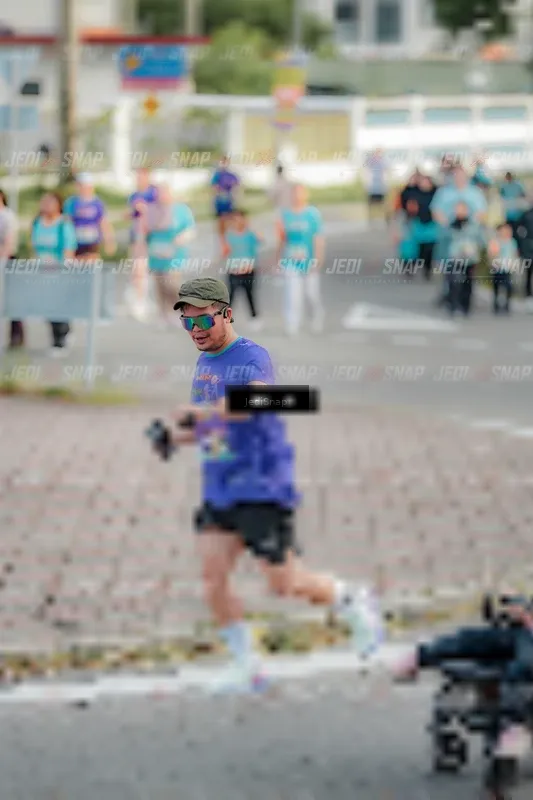 Photo ID 8327051