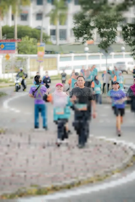 Photo ID 8327208