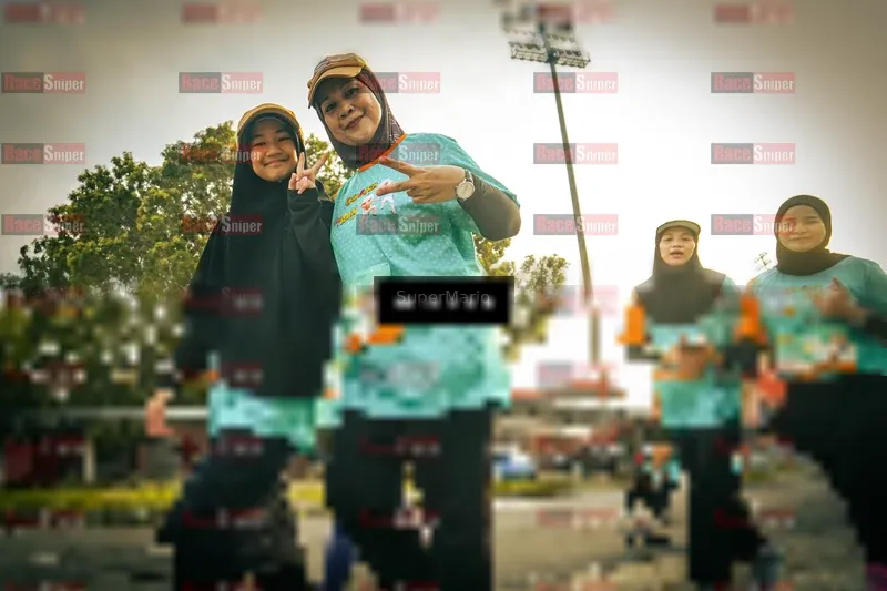 Photo ID 8327210