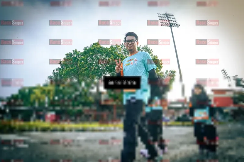 Photo ID 8327401
