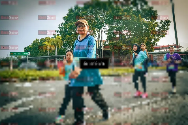 Photo ID 8327573