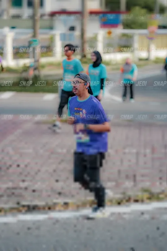 Photo ID 8327582