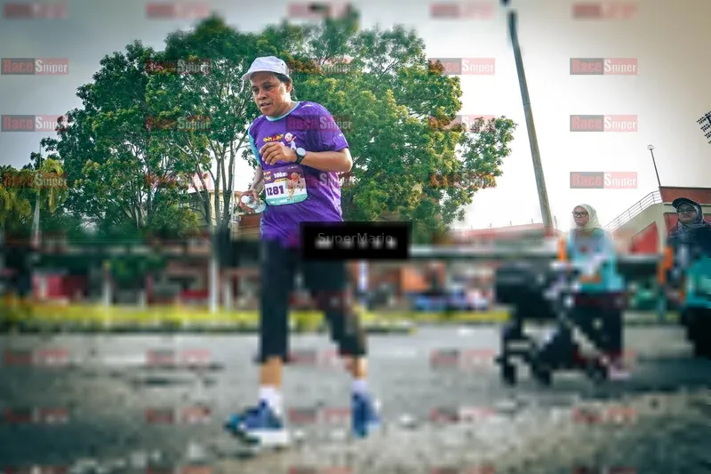Photo ID 8327648