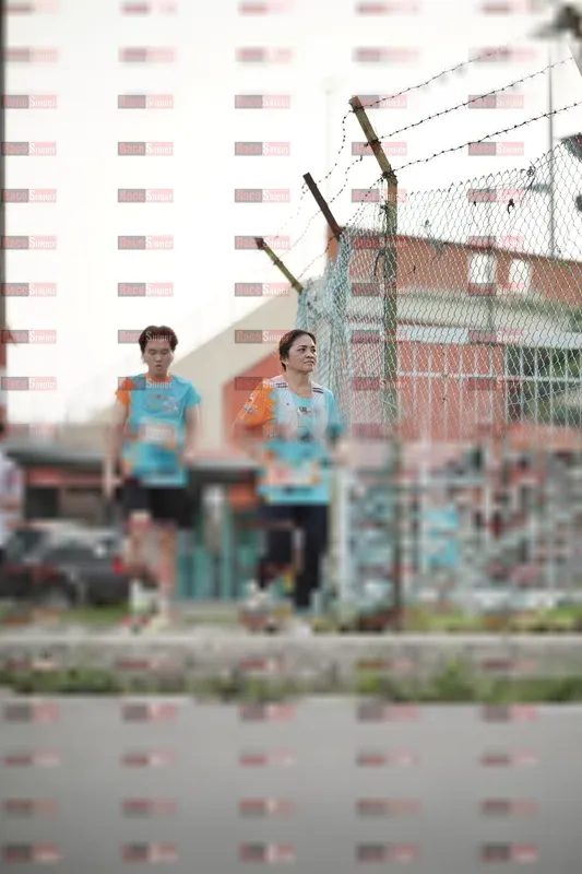 Photo ID 8327722