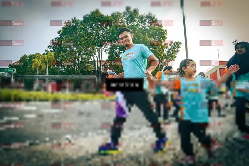 Photo ID 8327762