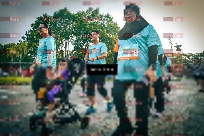 Photo ID 8327781