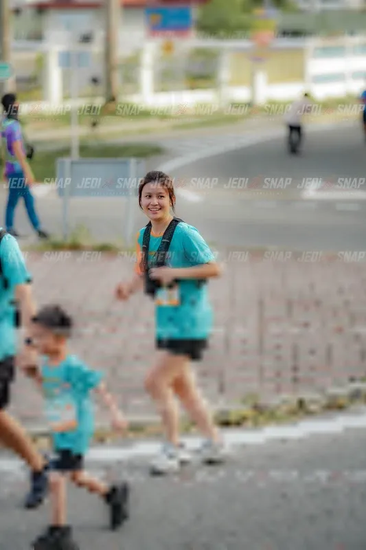Photo ID 8327834