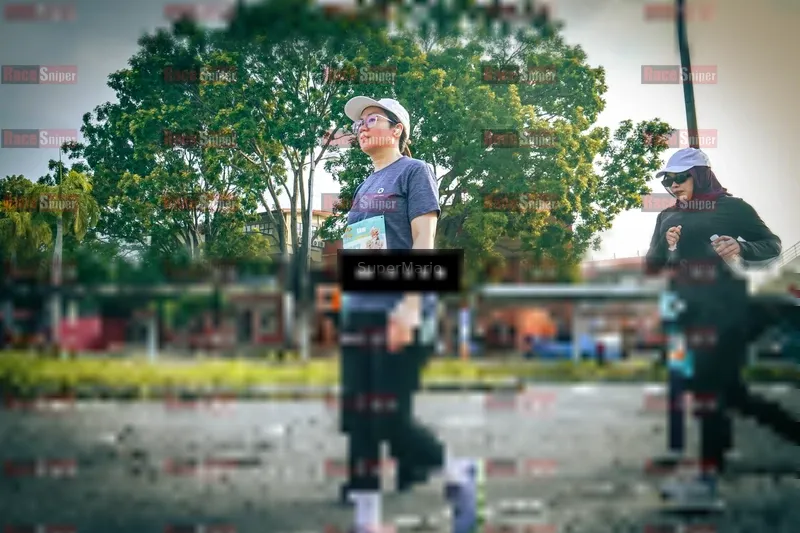 Photo ID 8327872