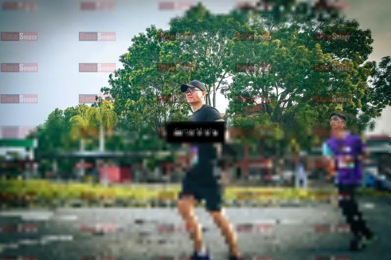 Photo ID 8327913