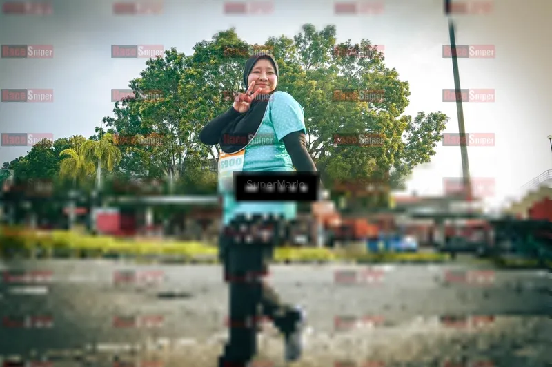 Photo ID 8327934
