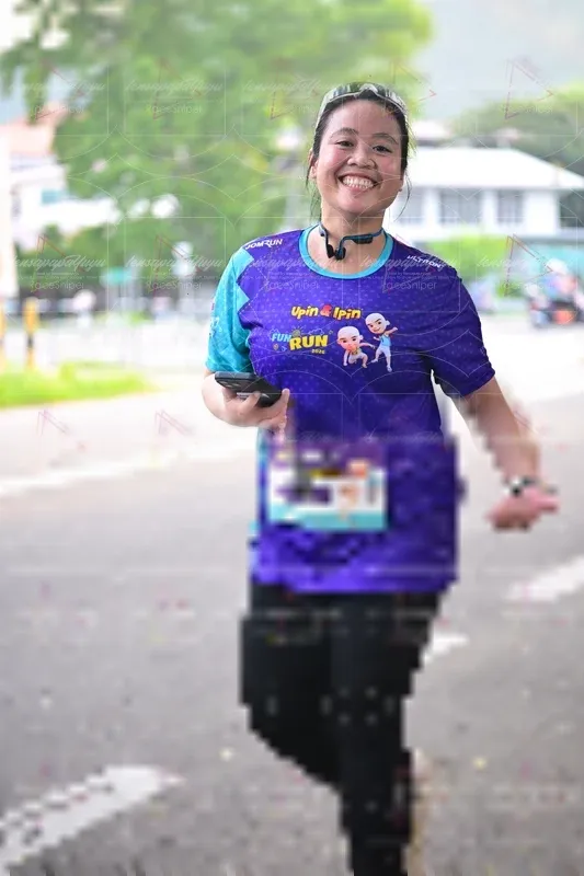 Photo ID 8327974