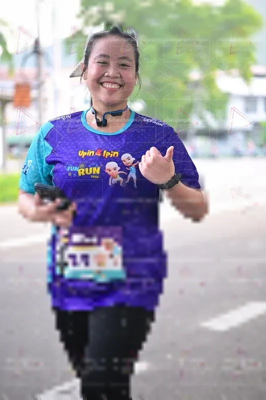 Photo ID 8328061