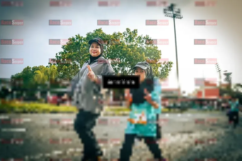 Photo ID 8328226