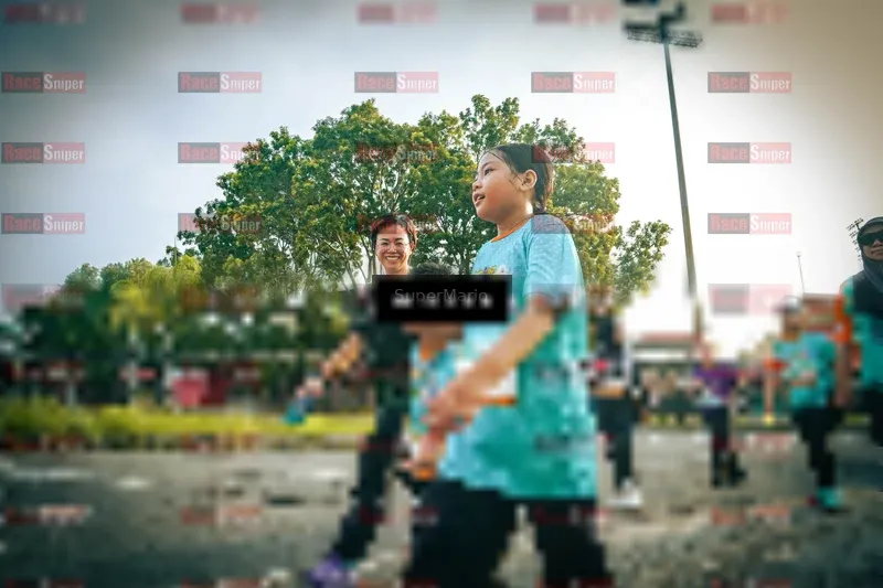 Photo ID 8328294