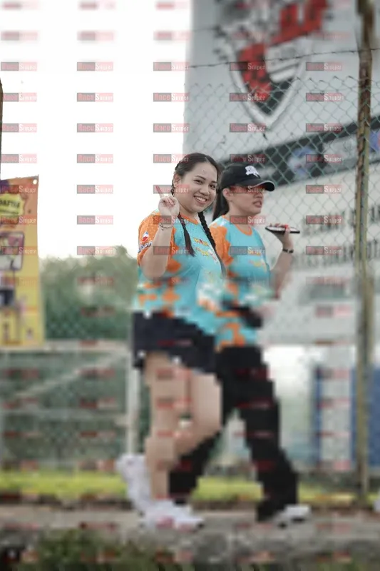 Photo ID 8328302