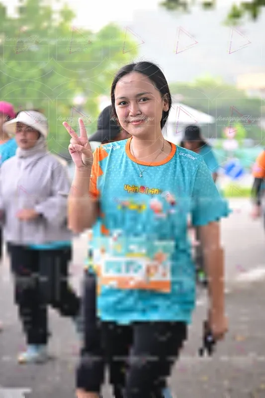 Photo ID 8328333