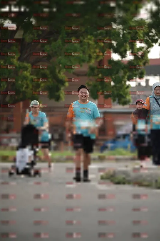 Photo ID 8328345