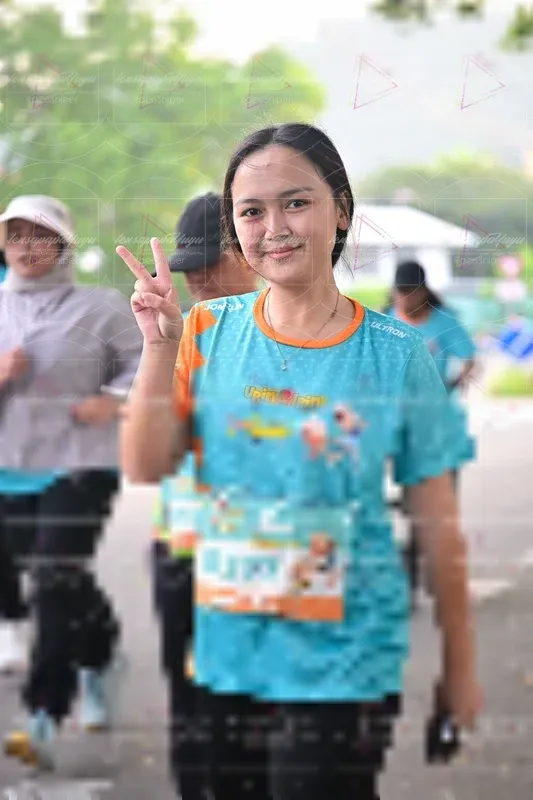Photo ID 8328352