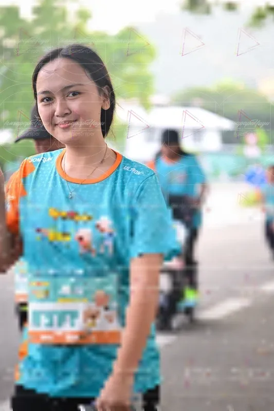 Photo ID 8328390