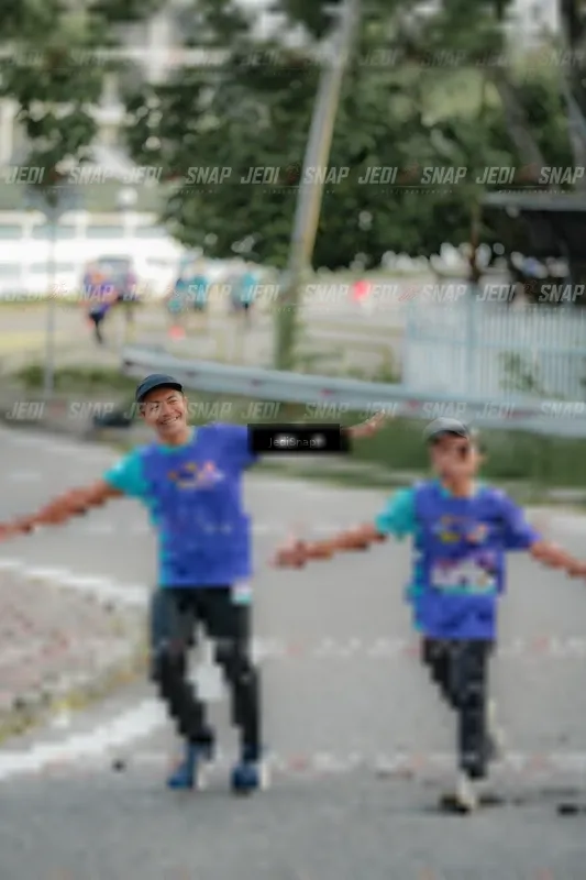 Photo ID 8328699