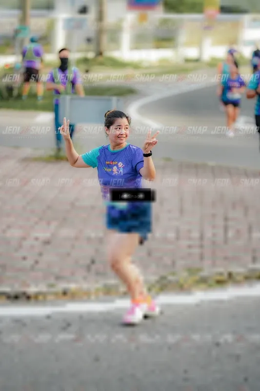 Photo ID 8328821