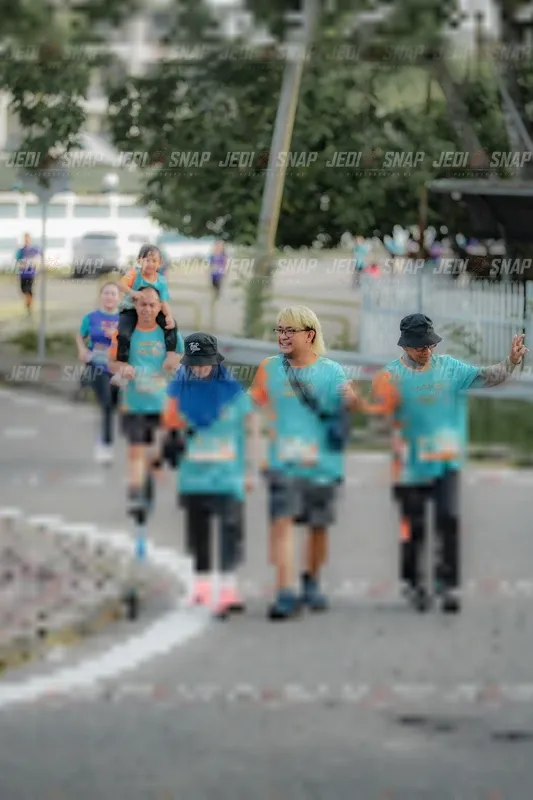 Photo ID 8328883