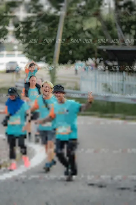 Photo ID 8328899