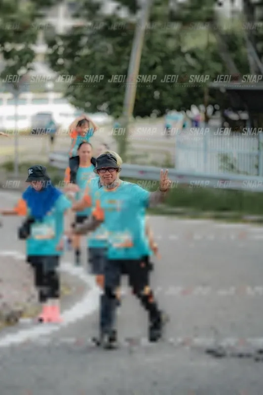 Photo ID 8328918