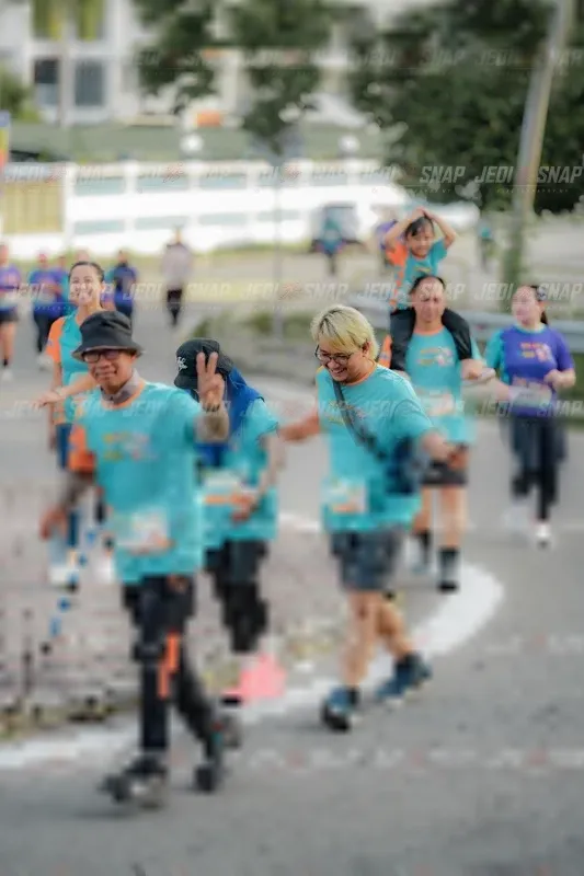 Photo ID 8328930