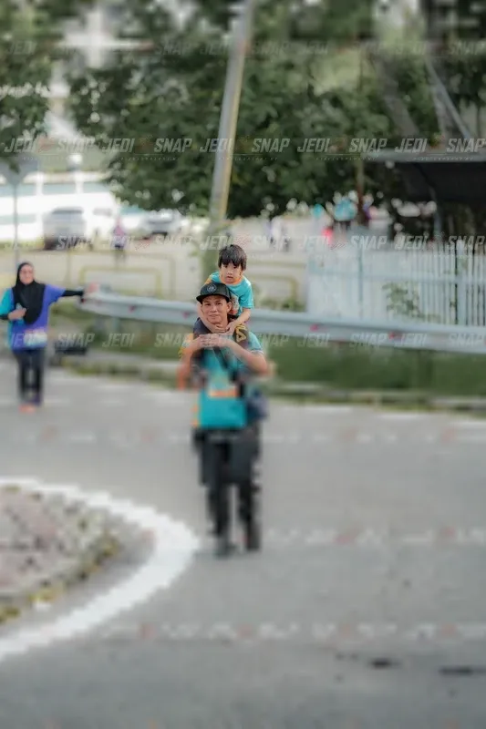 Photo ID 8329222