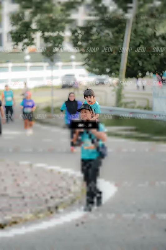 Photo ID 8329243