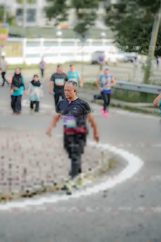 Photo ID 8329258