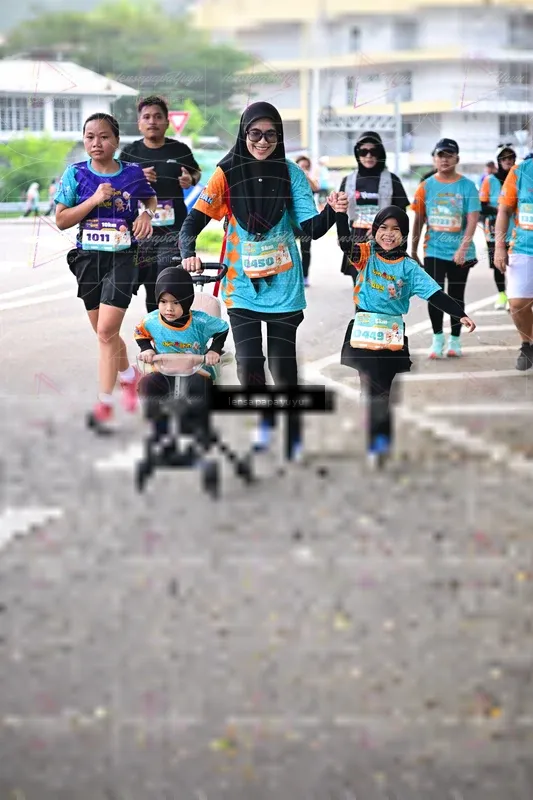 Photo ID 8329275