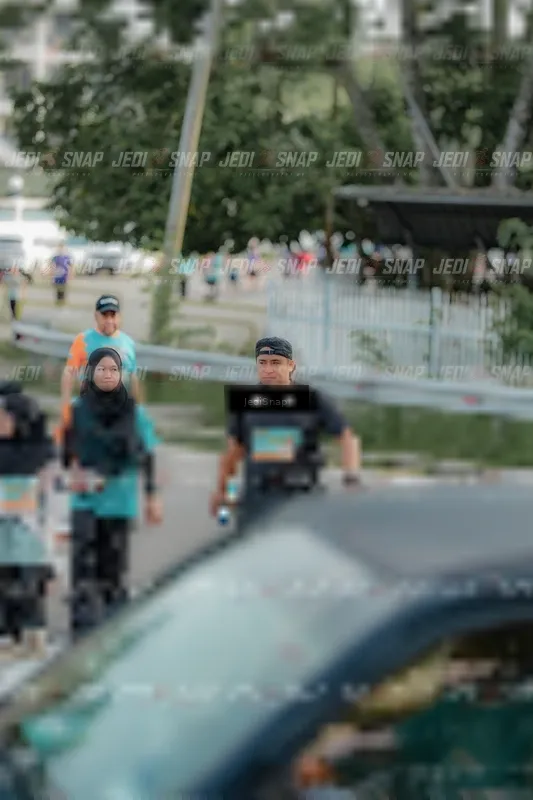 Photo ID 8329365
