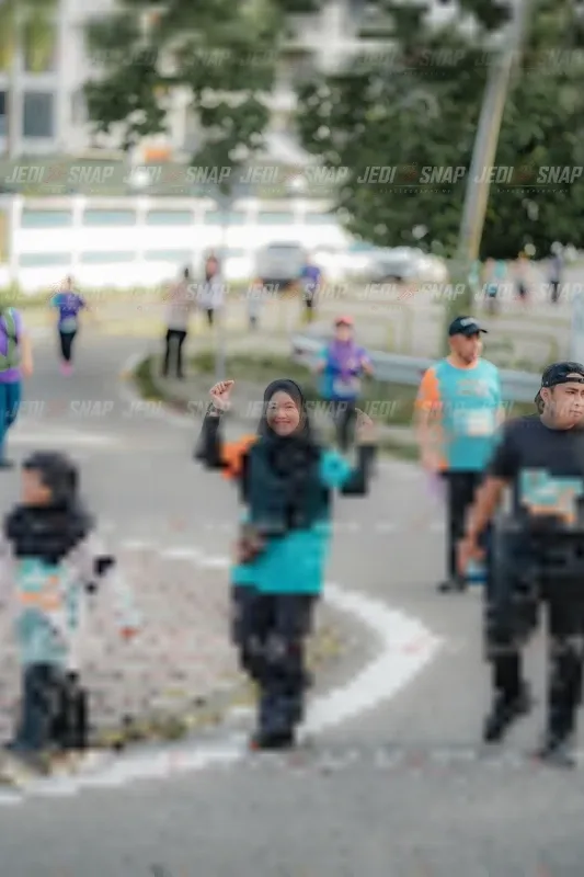 Photo ID 8329386