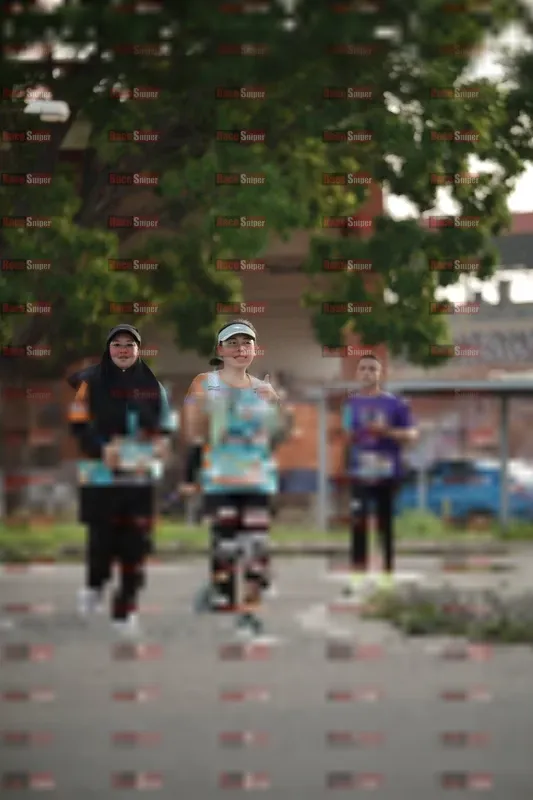 Photo ID 8329454