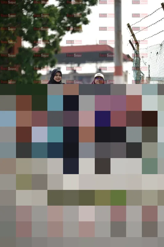Photo ID 8330113