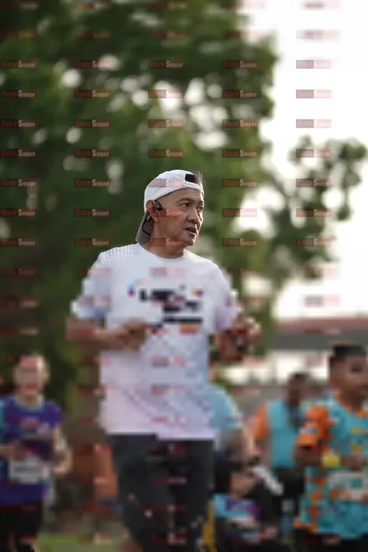 Photo ID 8330193