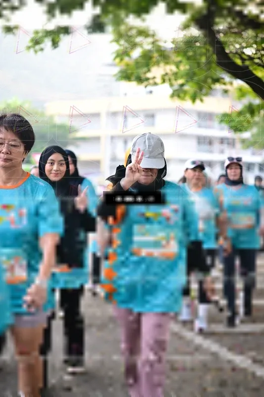 Photo ID 8330325