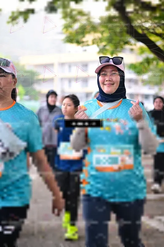 Photo ID 8330398