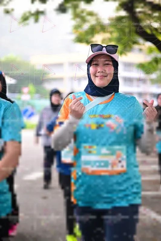 Photo ID 8330432