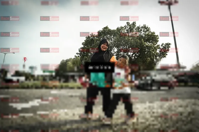 Photo ID 8330454