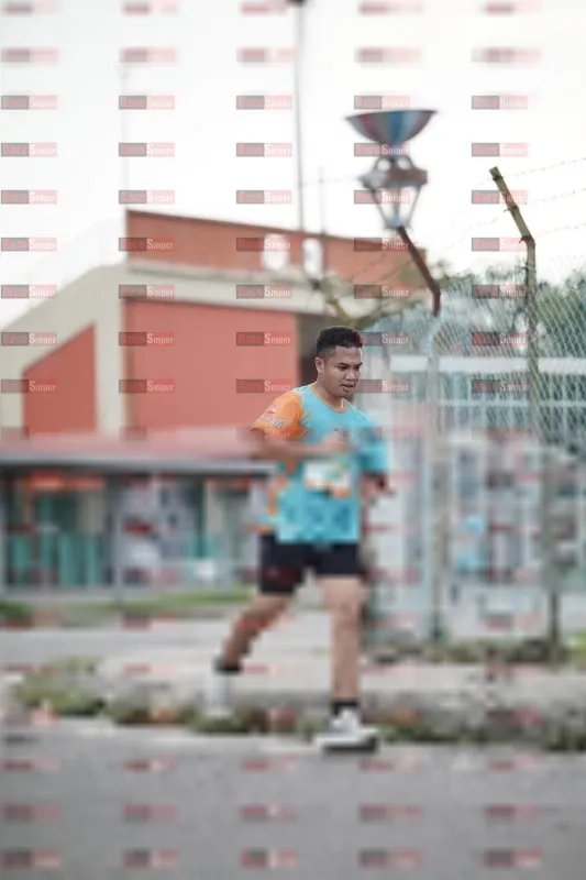 Photo ID 8330719