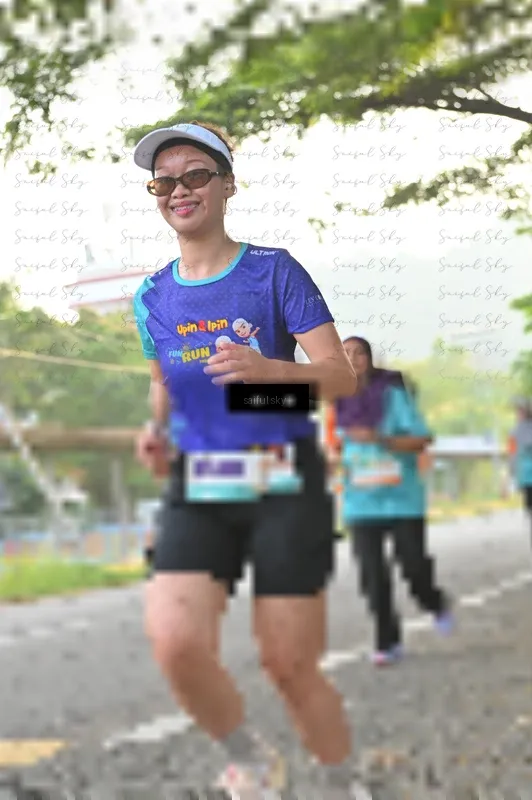 Photo ID 8331214
