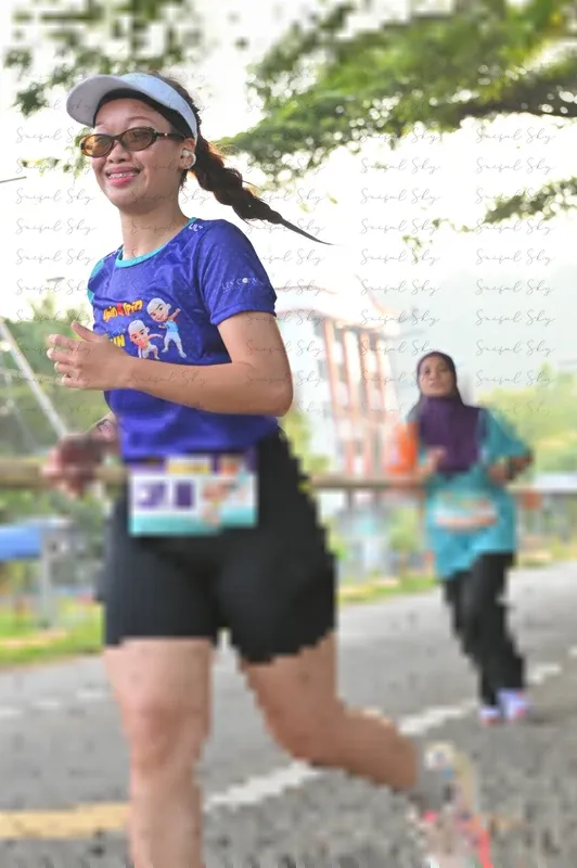 Photo ID 8331244