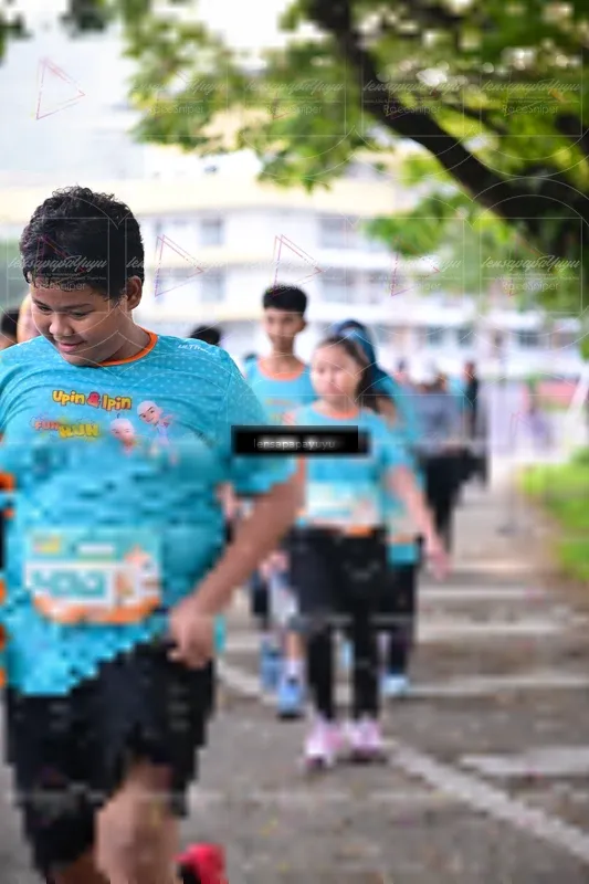 Photo ID 8331269