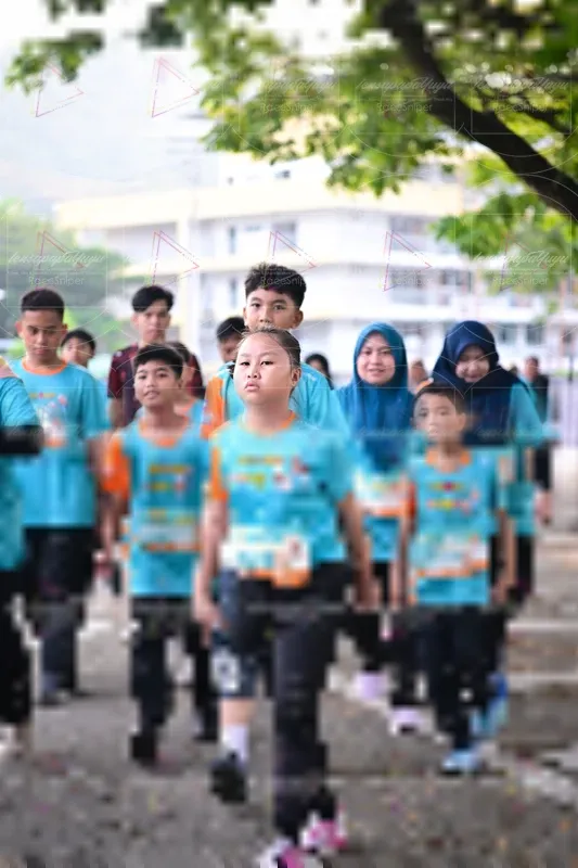Photo ID 8331299