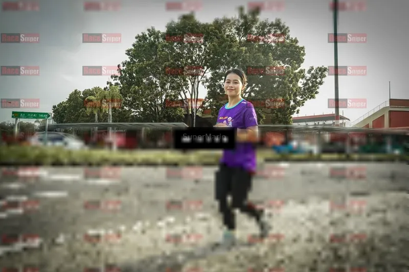 Photo ID 8331752