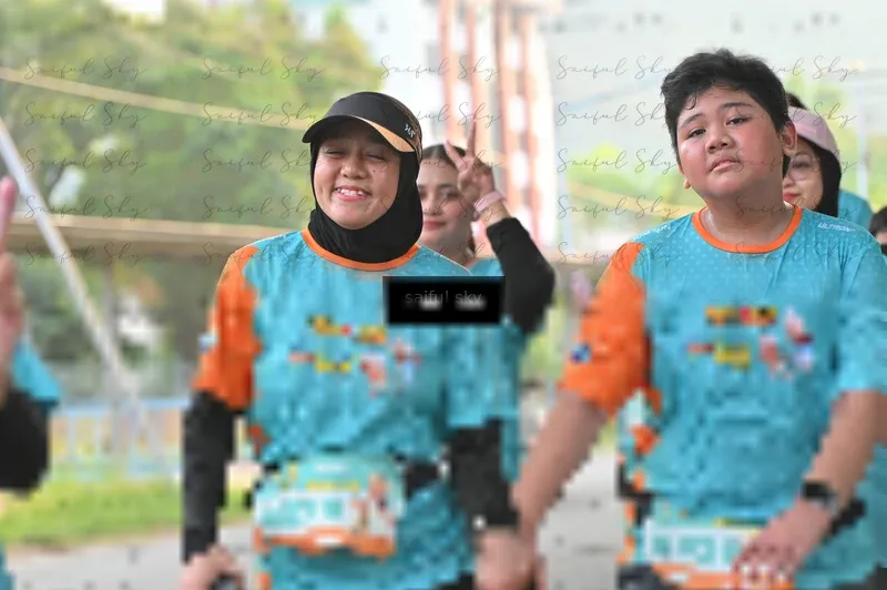 Photo ID 8332014
