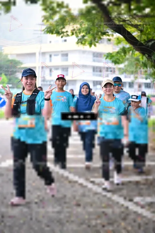 Photo ID 8332040